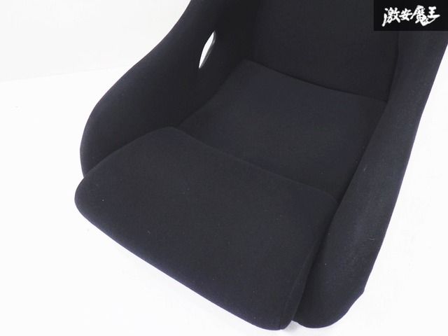 RECARO レカロ