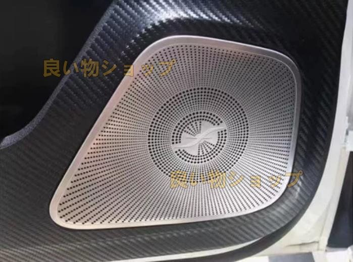 メルセデス ベンツ