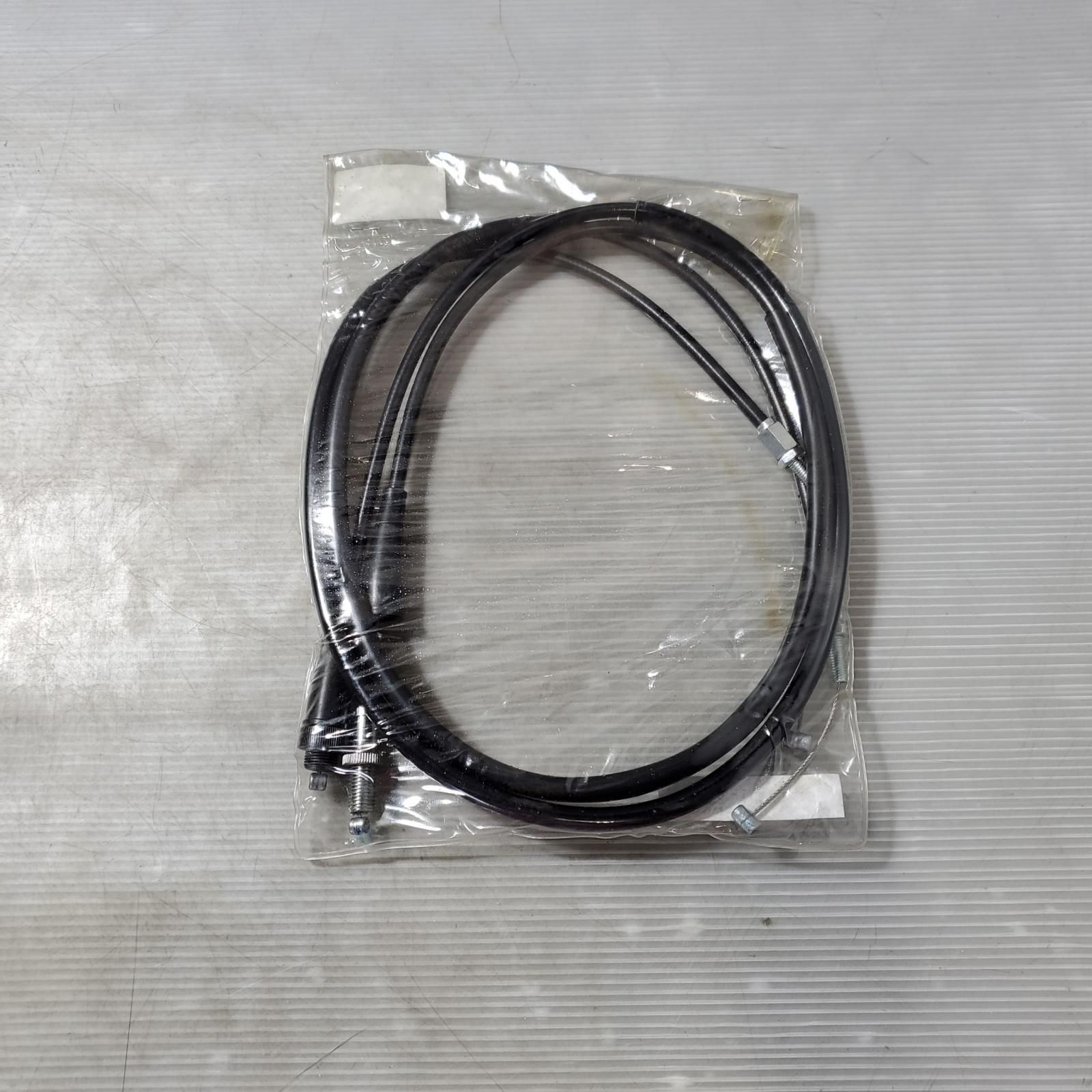 青さん専用 ライブディオZX ローダウン ロンスイ カスタム