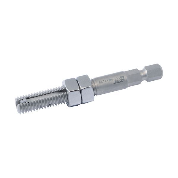 M6×1．0mm 沖縄離島販売不可