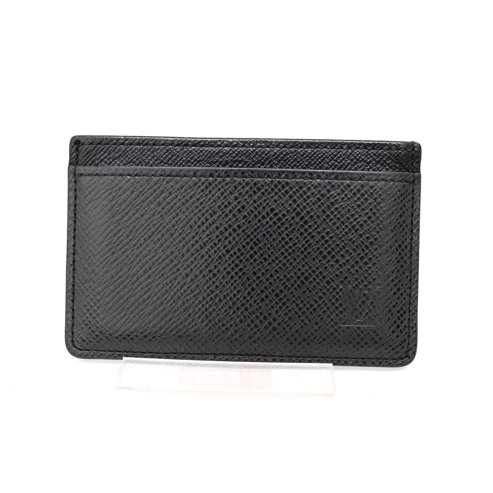 楽天市場】【財布】LOUIS VUITTON ルイ ヴィトン ポルトフォイユ