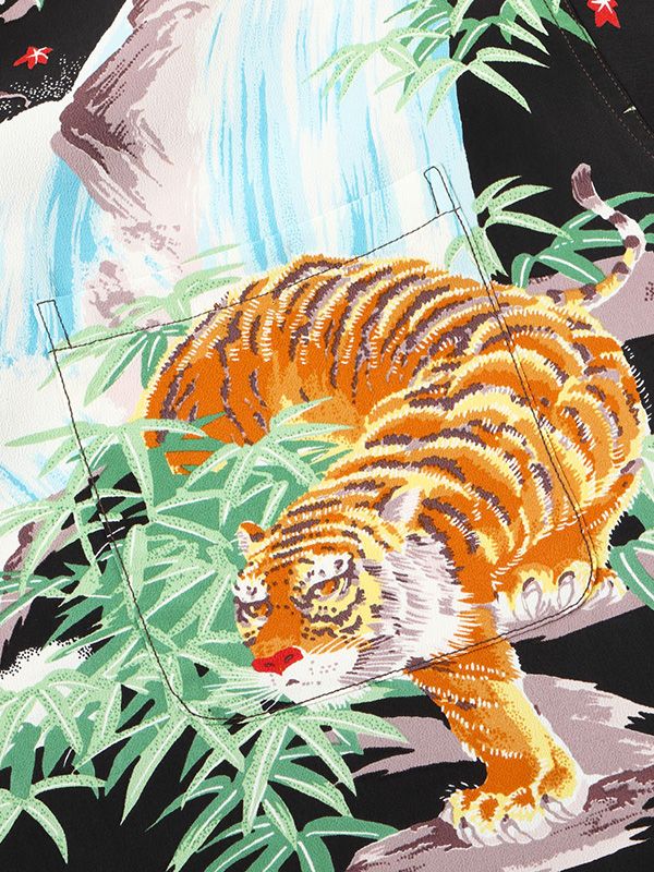 SURF サンサーフ