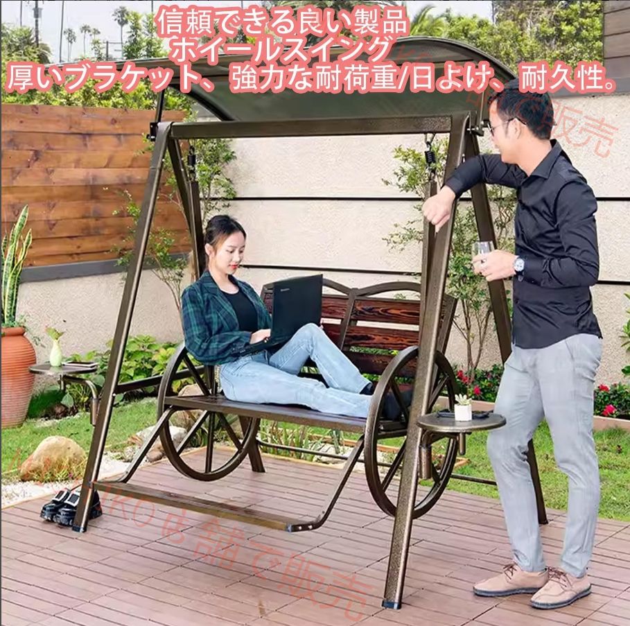 バルコニー ホテルで利用