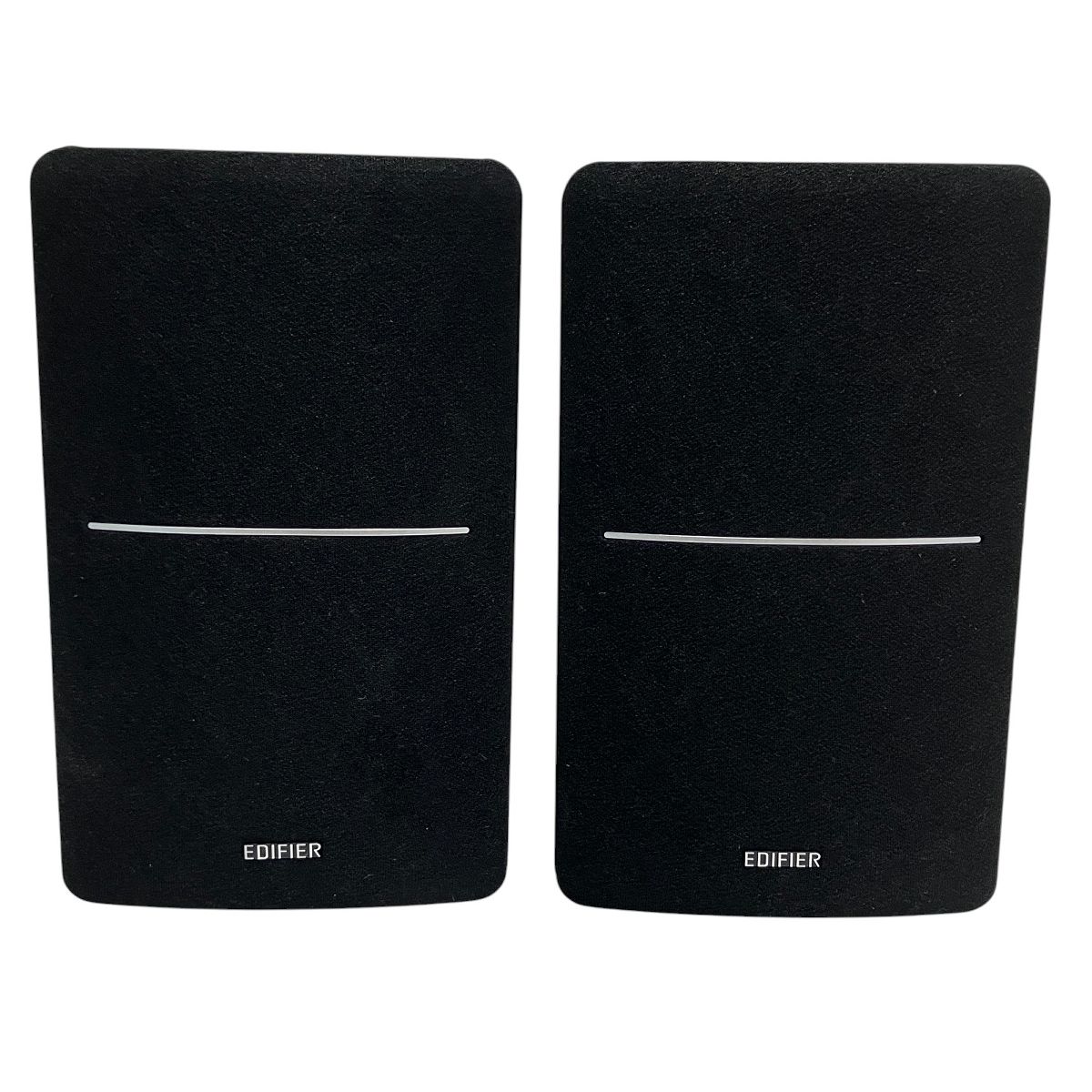 EDIFIER R1280DBs 中古 R1280DBs Powered Bluetooth Bookshelf Speakers(Certified
