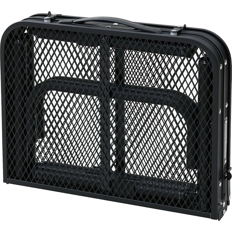 机 タフメッシュテーブルII