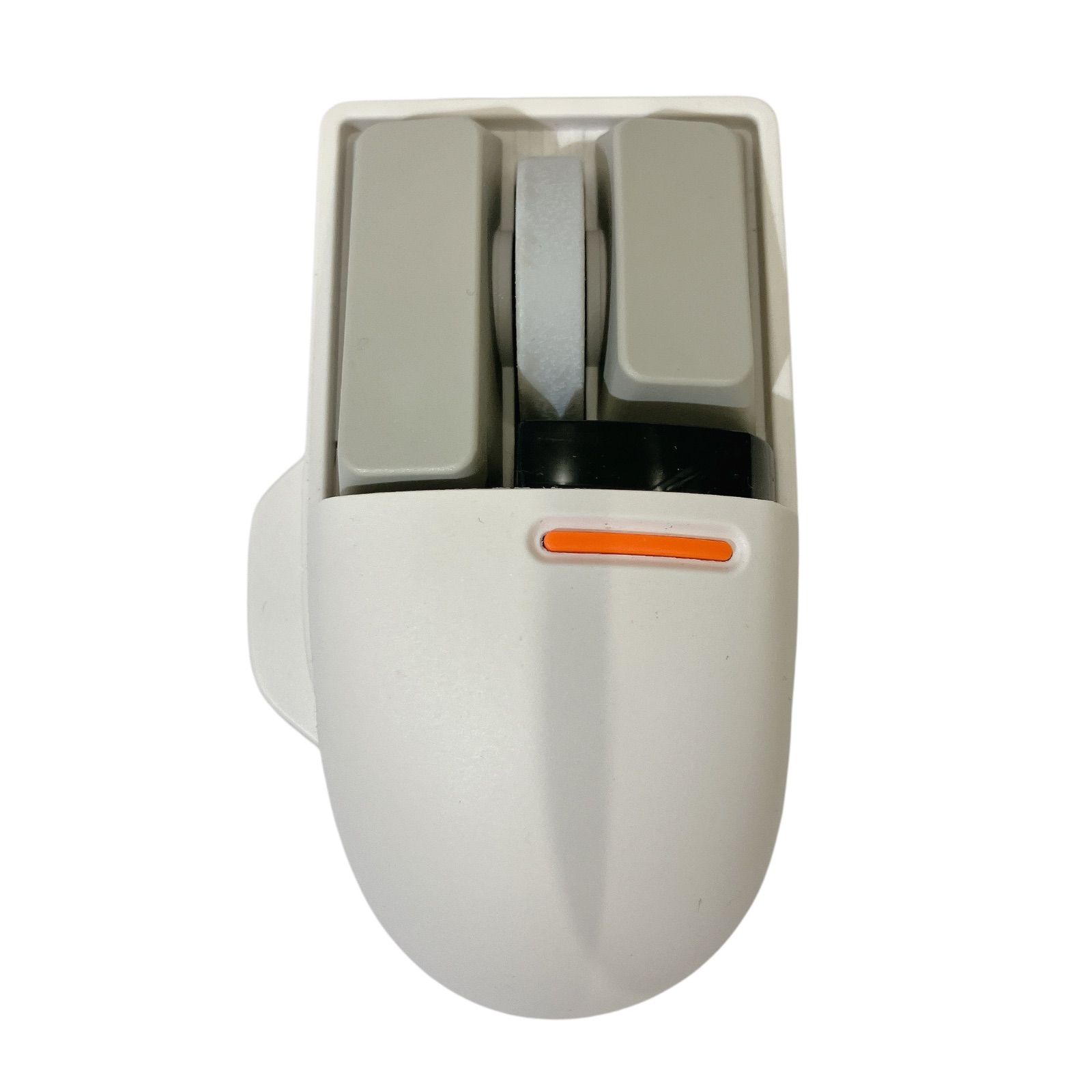 lofree touch ワイヤレスマウス lofree マウス Touch Tofu Touch