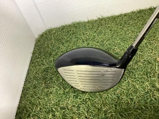 BRIDGESTONE ブリジストン/TOUR B XD-3/ドライバー/1W/9．5°/Diamana DF60/FLEX：S/ABランク/69【中古】 中古】TOUR B XD-3 ドライバー Diamana R 60 9.5 S D(ドライバー