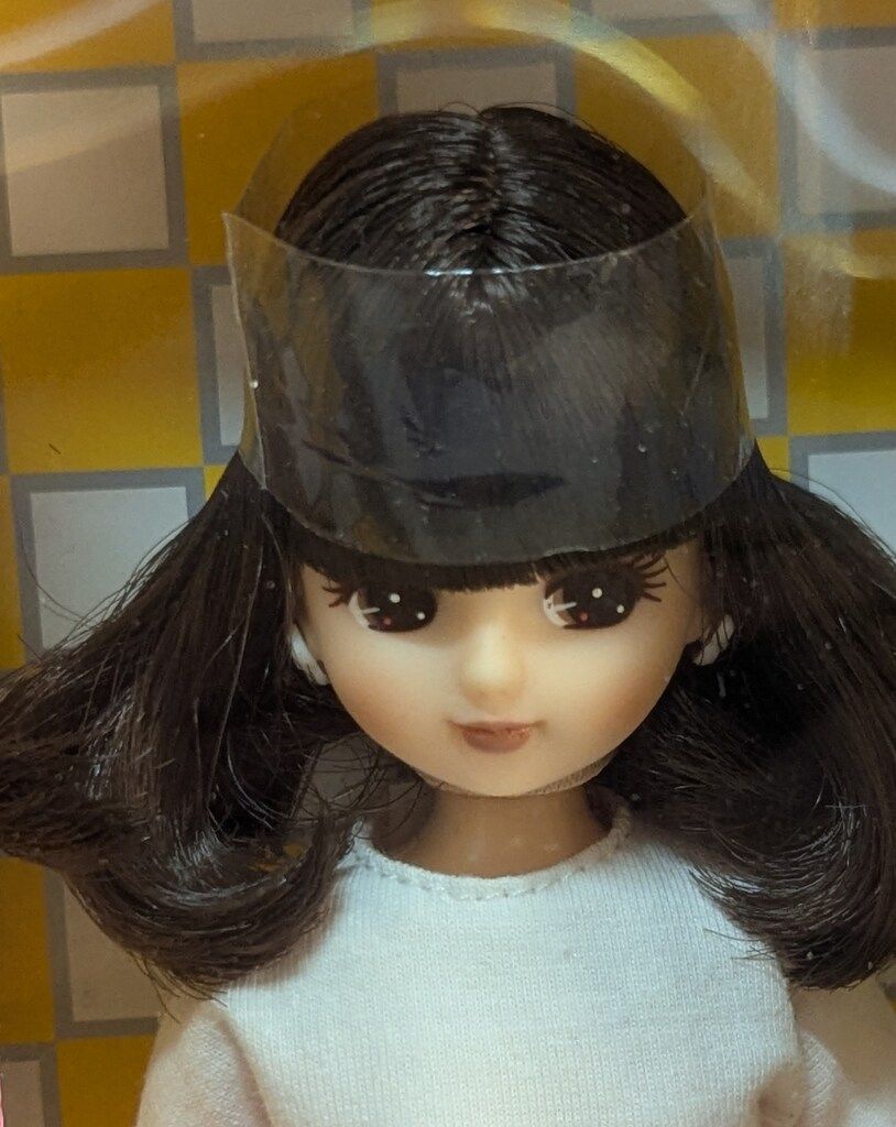 リトルファクトリー