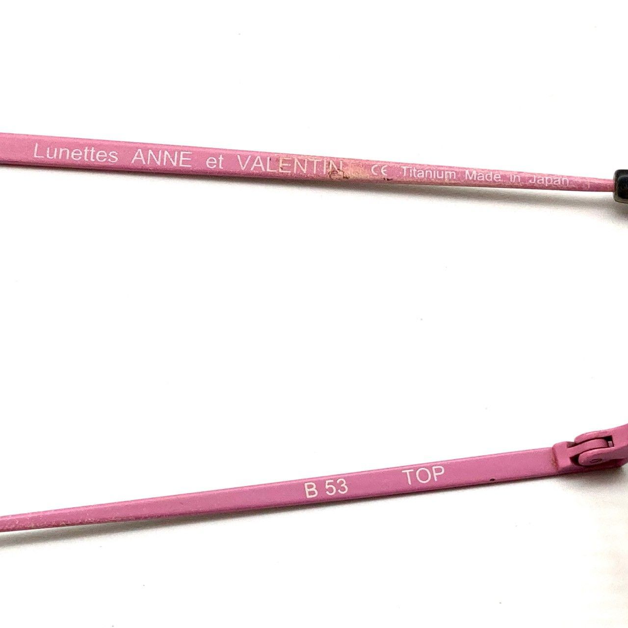 チタニウム ブラック