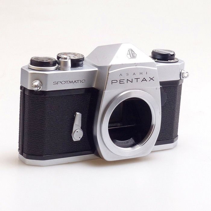 ペンタックス) PENTAX SP 【公式通販】