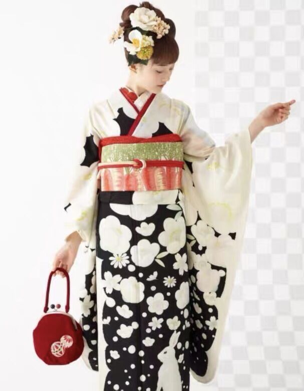 お祭り