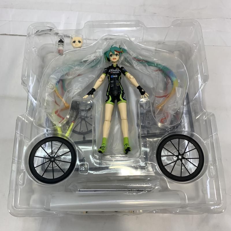 figma 365