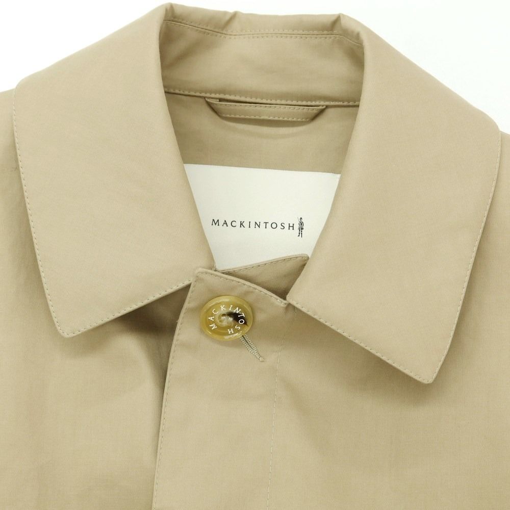 Pianology ／佐藤允彦 & ウルフガング・ダウナー／見本盤 Pianology