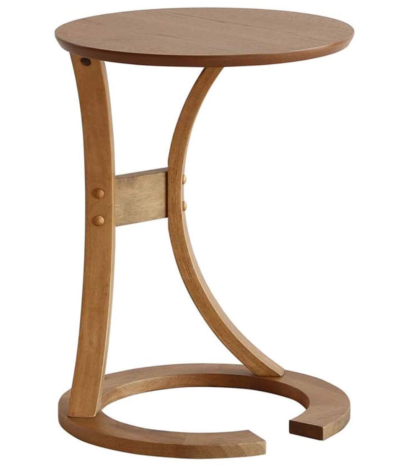 ステルスこたつヒーターダイニングテーブル（120cm）＋チェア2脚セット