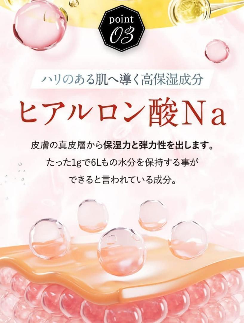 Dr.Kesimy フェイスクリーム 60g Facee(フェイシー) / Dr.kesimyの公式商品情報｜美容・化粧品