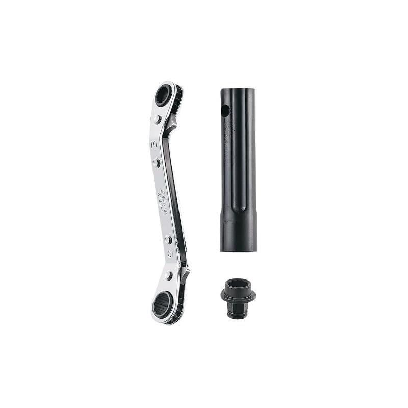 最終処分価格☆お値下げ☆超レア 当時物 堂本光一主演 『SHOCK