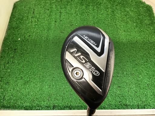 clubhaus GamePiste & GamePants 販売 Black