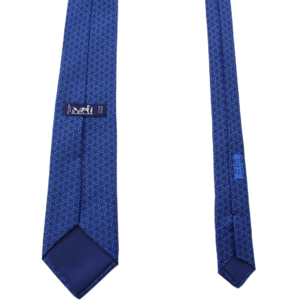 美品✨最高級の逸品✨ HERMES エルメス ネクタイ シルク Hマーク ブルー 楽天市場】☆ラッピング無料☆ エルメス HERMES ネクタイ シルク