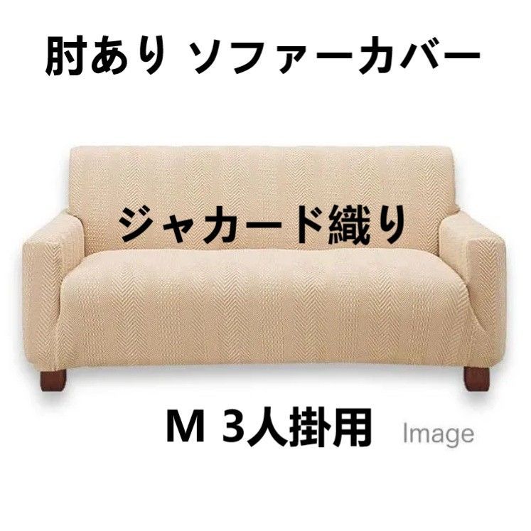 ジョン・レノン / イマジン、カム・トゥゲザー(ライヴ) レアなプロモ