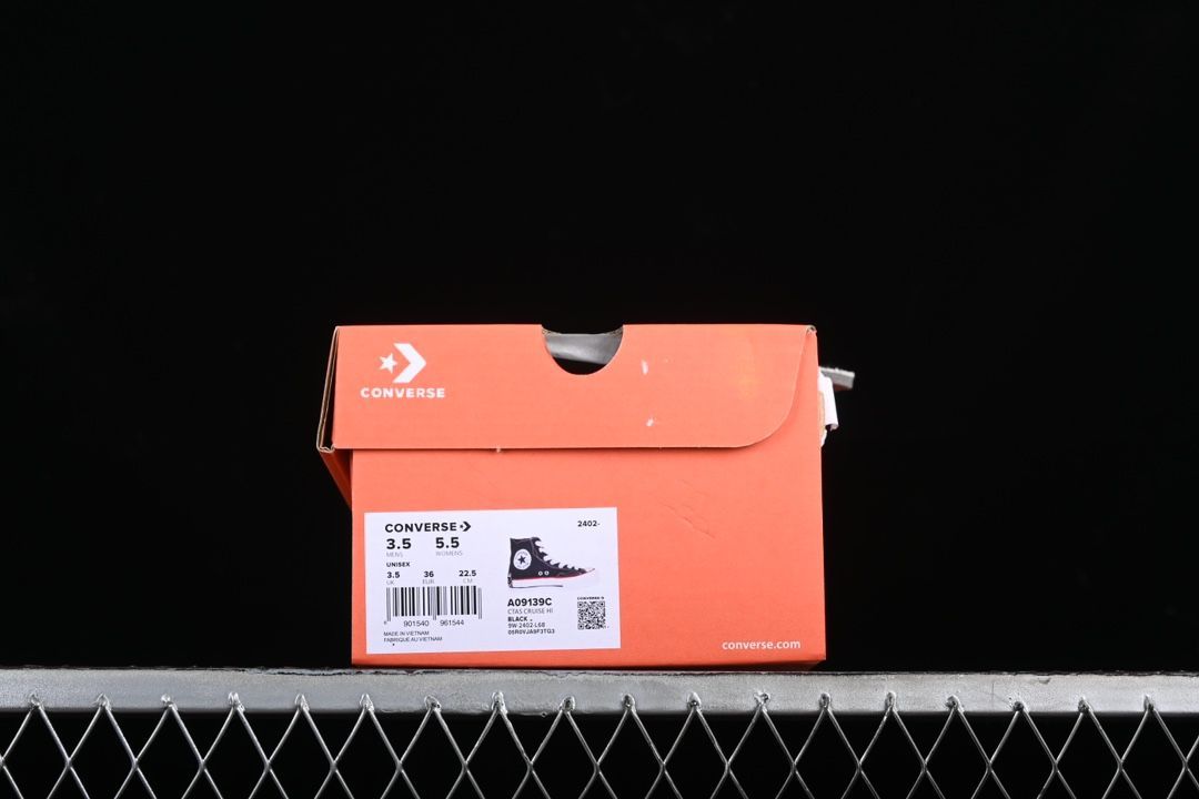 A09139C