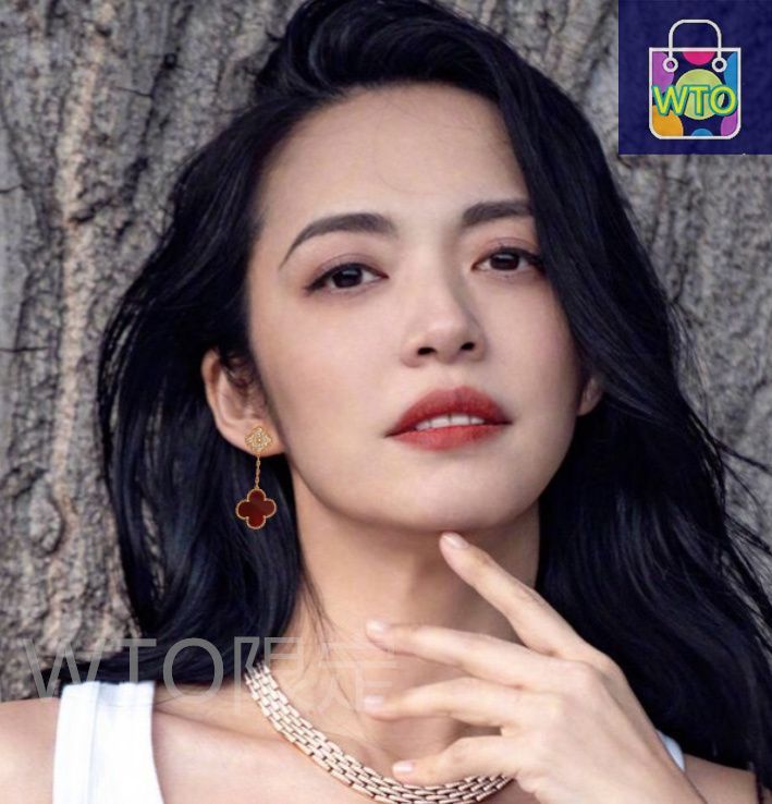 レディースジュエリー｜ ｜