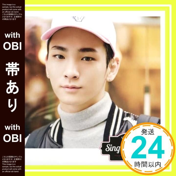 80枚洋楽CD名盤ばかり、大半ベスト盤、マイケル、マドンナ等