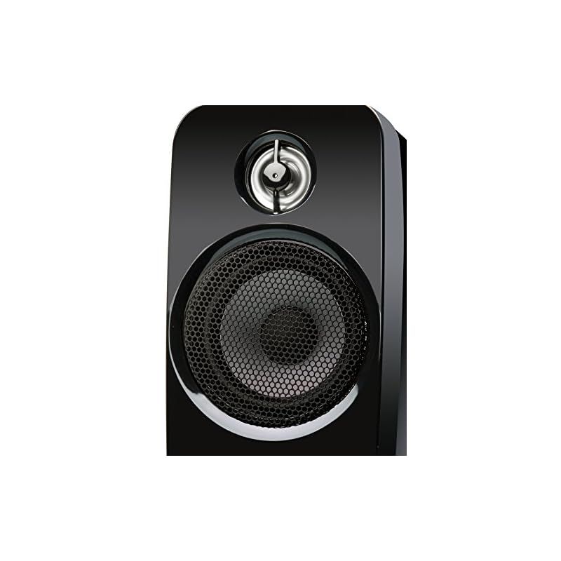PC周辺機器 Creative Inspire T10 R3 スピーカー IN-T10-R3