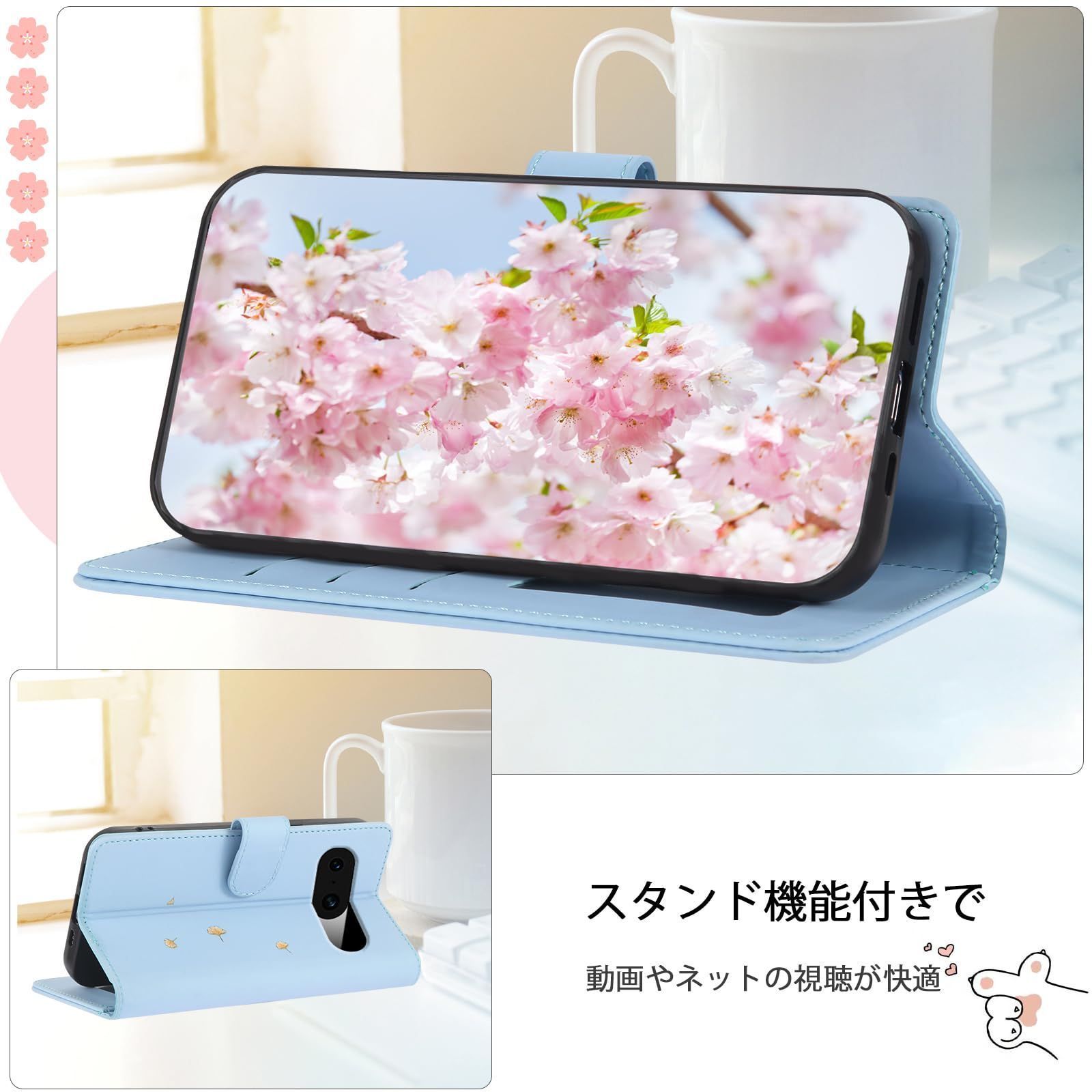 ( ◠‿◠ )ゞ出品ページ NAME? - メルカリ