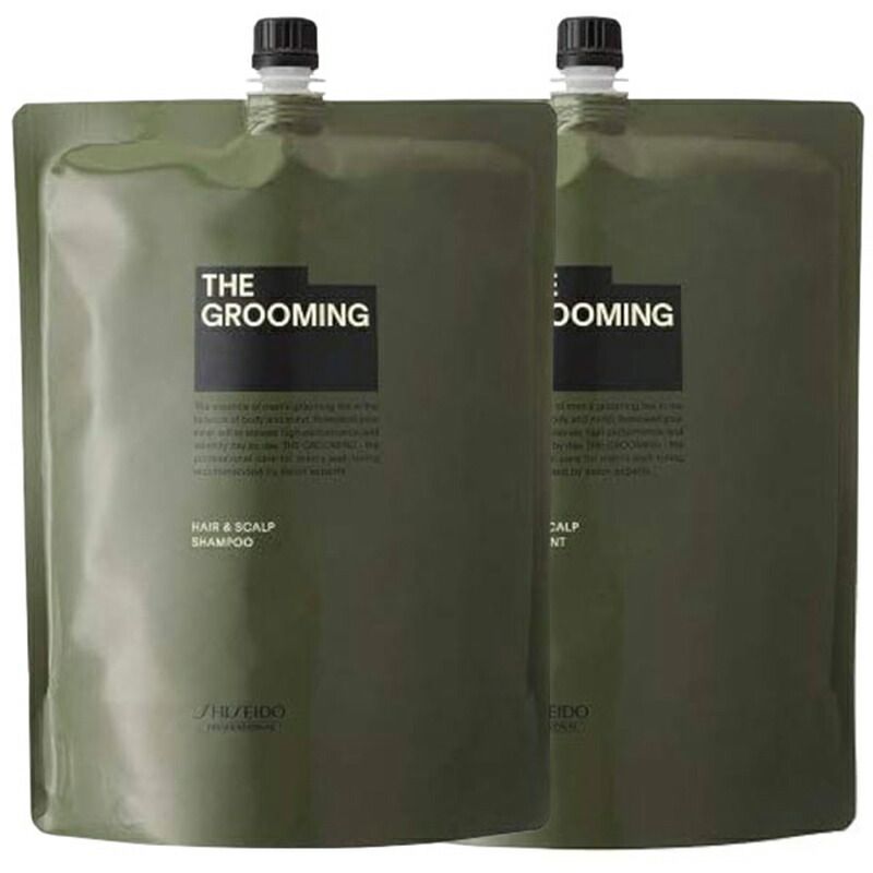 アリシャルママ様 犬用品 カフェマット マント 2way 人気 ハンドメイド