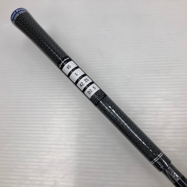 ね 最短翌日発送】Qi10 TOUR | 18 | S | Diamana SILVER TM50