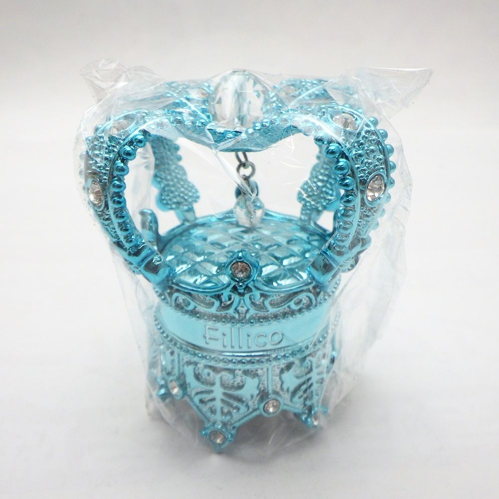 フィリコ　シナモン　シナモロール　未開栓 フィリコ シナモン シナモロール 未開栓 【公式通販】