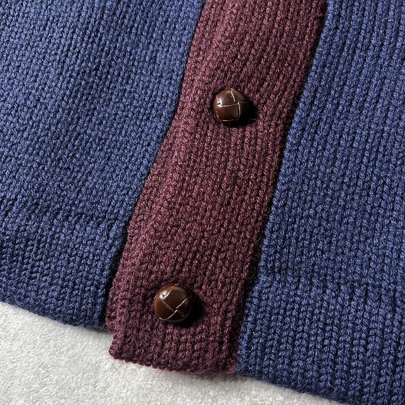 90s Polo by Ralph Lauren 刺繍ロゴ カーディガン M 147408_001_l.webp