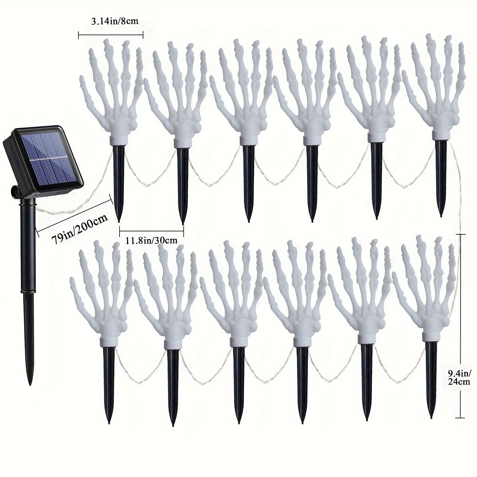 ガーデンライト ガーデンオーナメント