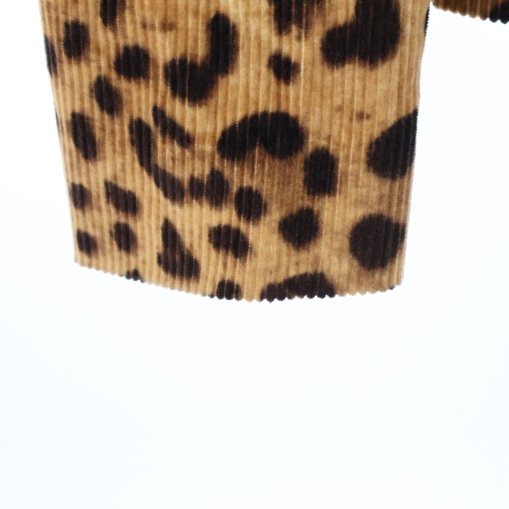 GABBANA ドルチェアンドガッバーナ