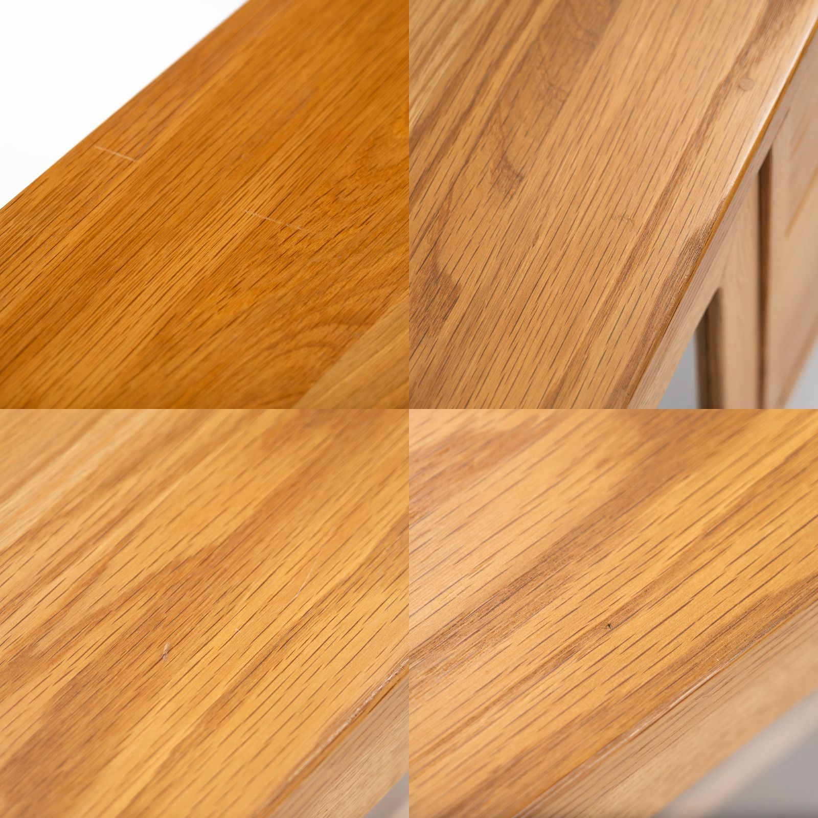 ナチュラルモダン 北欧