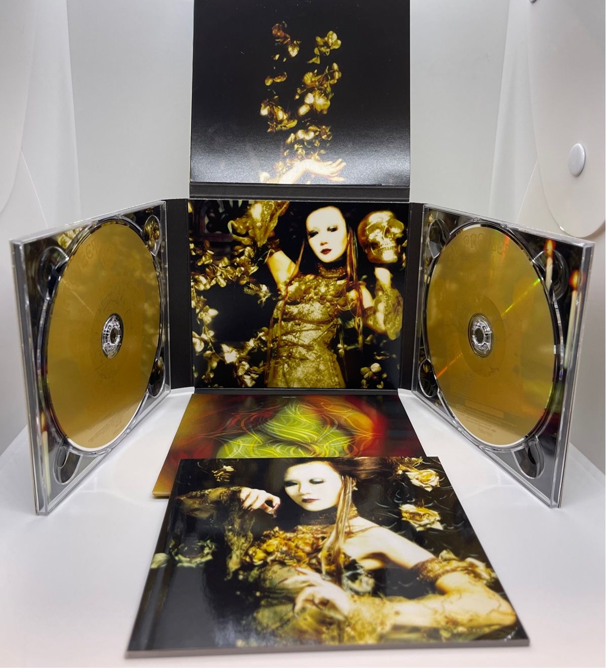 薔薇架刑(初回限定盤)(DVD付) bme6fzu Amazon.co.jp: 薔薇架刑(初回限定盤)(DVD付): ミュージック