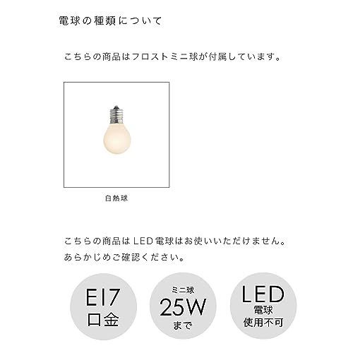 LT-2103GD