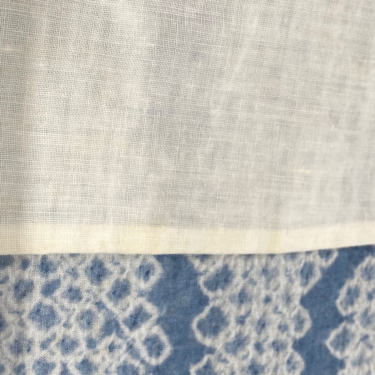 裄丈62.5cm