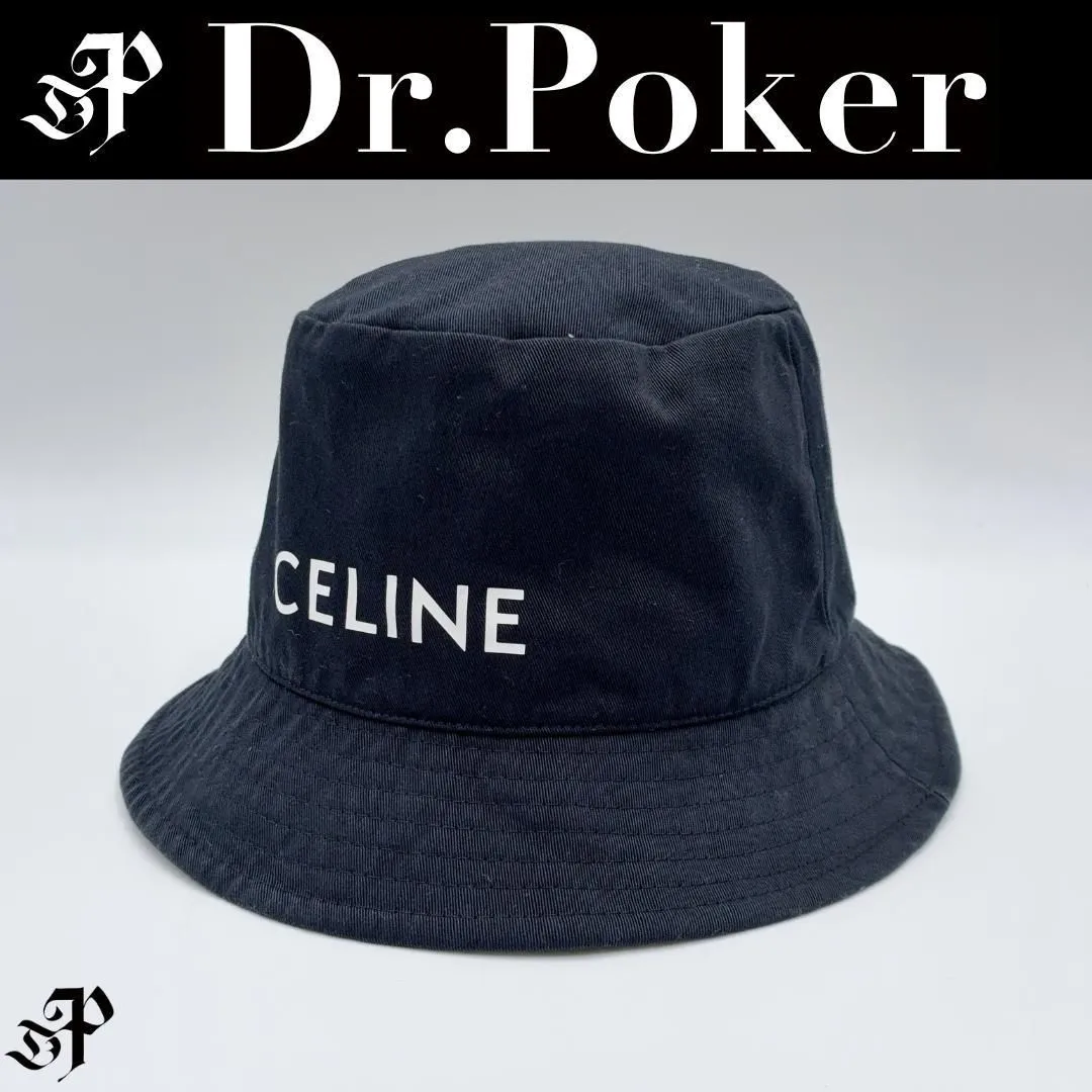 2025年最新】セリーヌ バケハの人気アイテム - メルカリ