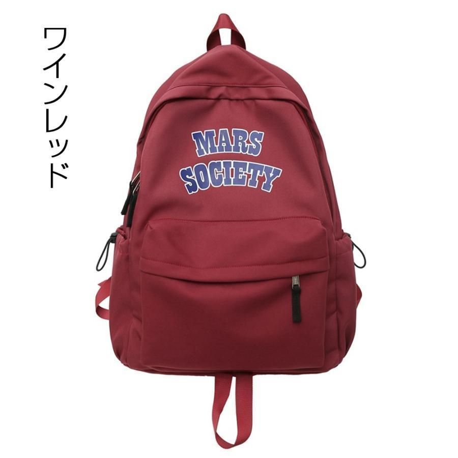 撥水 パソコン
