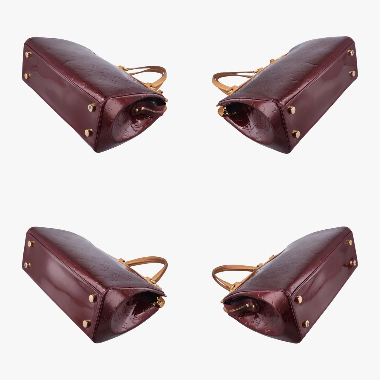 ルイヴィトンLouis Vuittonブ