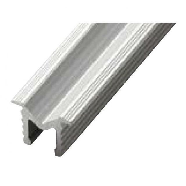 V37後期化テールランプ(ポン付け可)