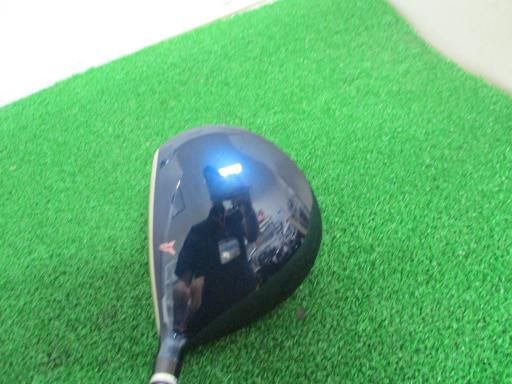 各種サイズ・色が充実。 ダンロップ XXIO 2020 3W レディース フェアウェイウッド FW XXIO MP1100L FW フレックスL レディース 女性用 右利き 右用 Cランク ゴルフクラブ