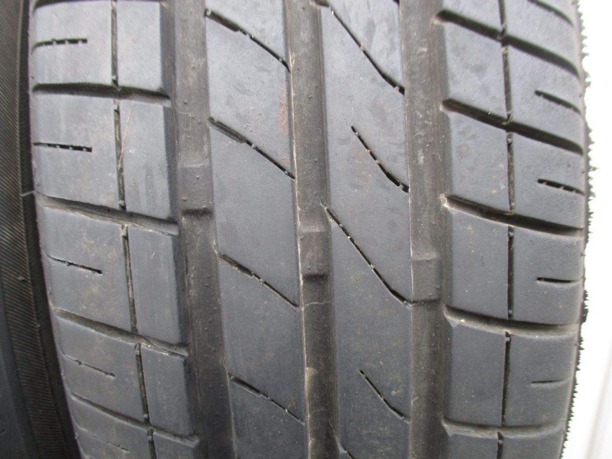 MARQUIS CST MR61☆155/65R13☆４本☆送料込み 155/65R13 73T MARQUIS CST MR61 2024年製 4本 送料込 T57280613イン
