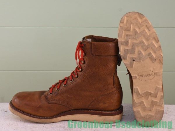 エラーカード3枚セット 森 沼シンボルエラーなど ジャンプスタート