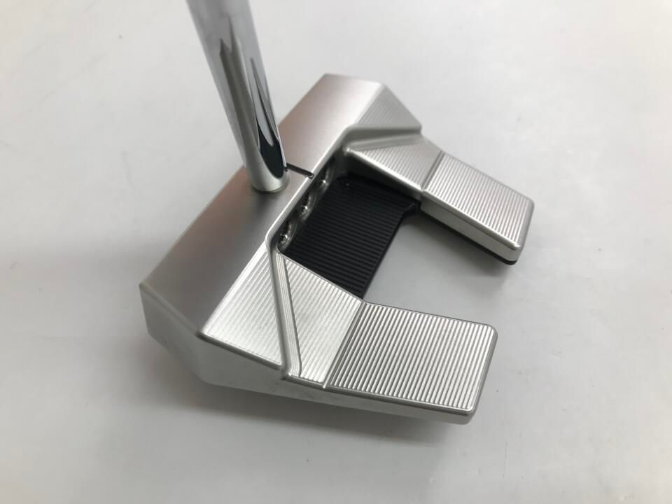 パター タイトリスト