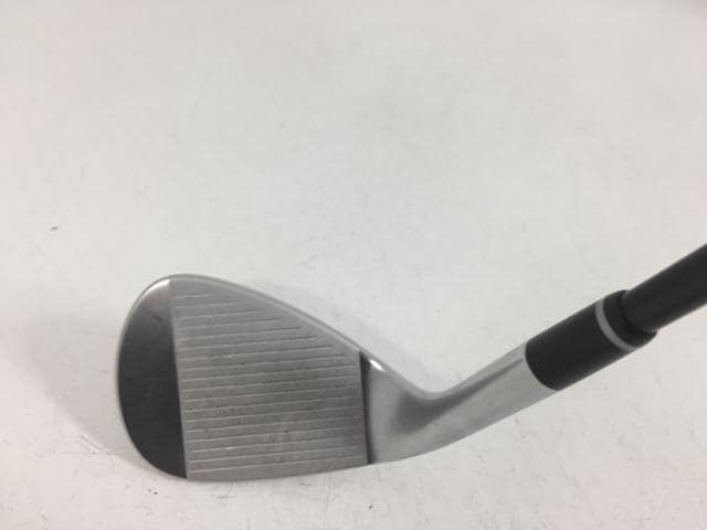 ゴルフクラブ プロギア PRGR 0 ウェッジ 2025 MCI for AW