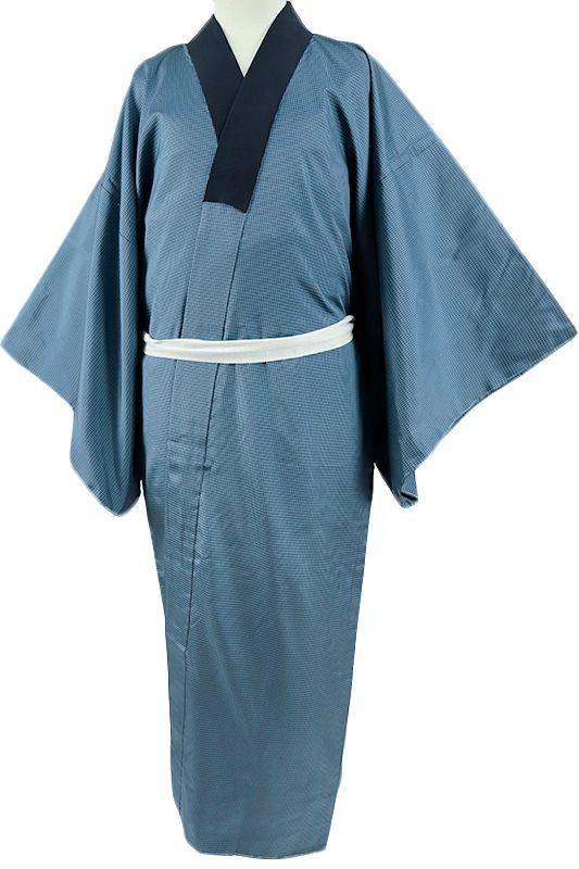 大島紬