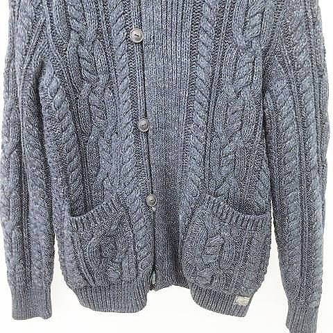 デニム&サプライ ラルフローレン DENIM & SUPPLY RALPH LAUREN 美品 