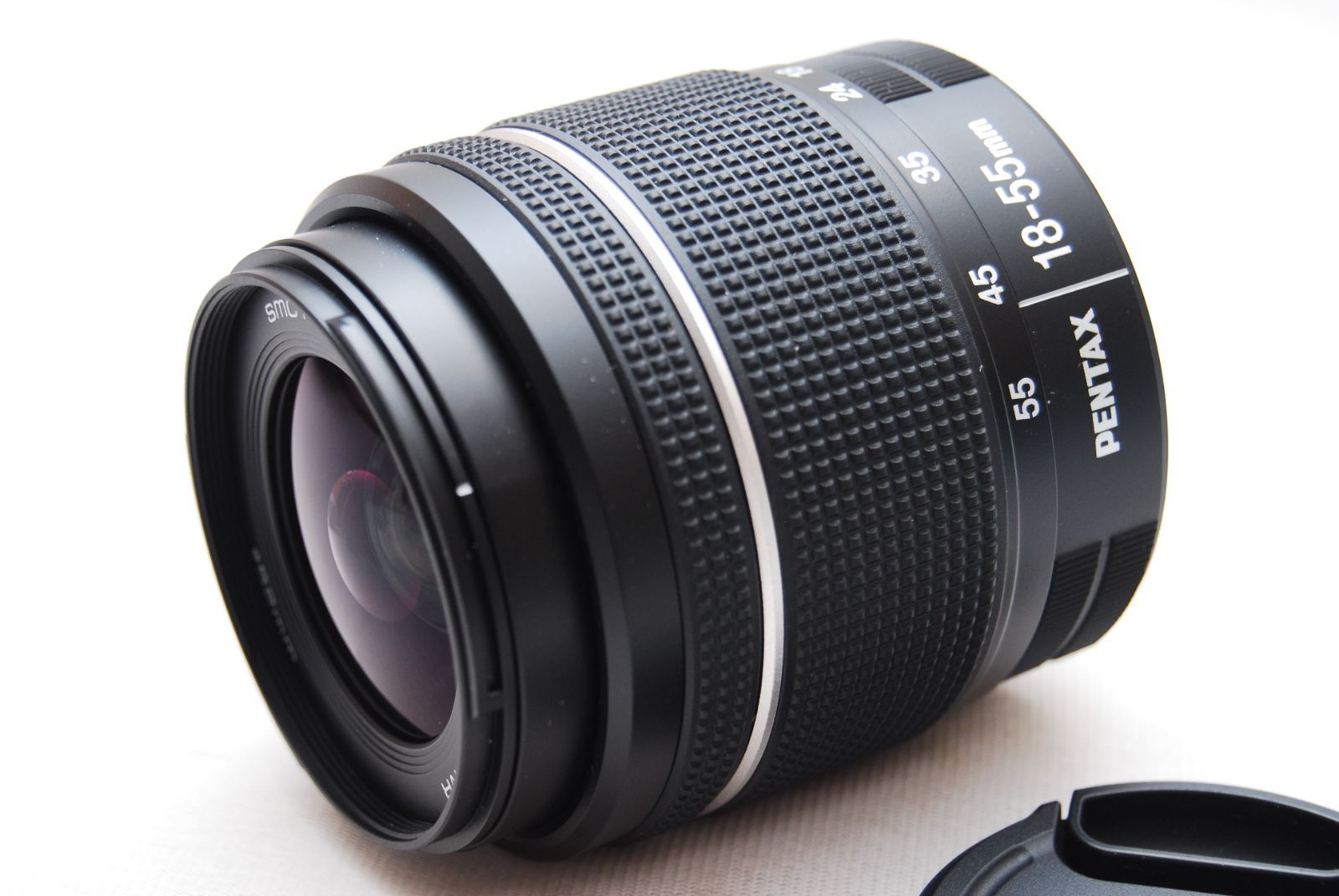 レンズ(ズーム) Sigma 10-20mm F4-5.6 DC HSM Nikon #8877 Amazon.com : Sigma 10-20mm f/4-5.6 EX DC HSM Lens for Nikon